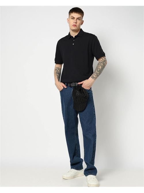  ARMANI EXCHANGE | XM001290 AF10366/UB101